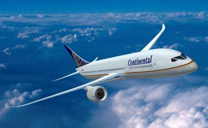 玉屏到克罗地亚机场航空货运_玉屏到克罗地亚航空快递加急件
